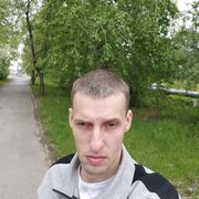 ���������� ������, ���� ������� ����, 36 ���, ������������ ��� ������, ����� � ���������, c�������� ���������, ���������