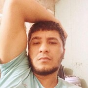  ,   Jasik, 27 ,   ,   , c 