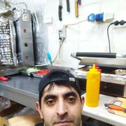  -,   , 32 ,   ,   