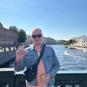 ���������� ������, ���� ������� ��������, 34 ����, ������������ ��� ������, ����� � ���������, c�������� ���������