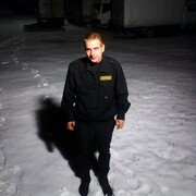 ���������� ������, ���� ������� Aleksey, 34 ����, ������������ ��� ������, ����� � ���������, c�������� ���������, ���������