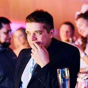  ,   Evgeniy, 41 ,     , c 