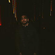  -,   Huseyn, 24 ,   ,   