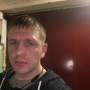 ���������� �����������, ���� ������� ������, 36 ���, ������������ ��� ������, ����� � ���������, c�������� ���������