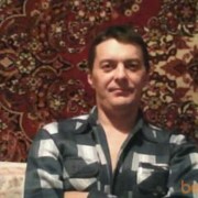 ���������� ������, ���� ������� �������, 48 ���, ������������ ��� ����� � ���������, c�������� ���������