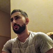 ���������� ������, ���� ������� �����, 26 ���, ������������ ��� ������, ����� � ���������