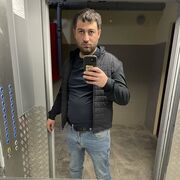  ,   , 37 ,   ,   