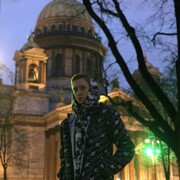 ���������� ����������, ���� ����� ������, 23 ����, ������������ ��� ������, ����� � ���������