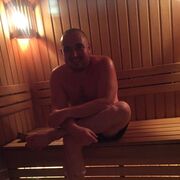 ���������� ��������, ���� ������� Artem, 37 ���, ������������ 