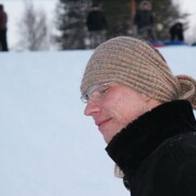 ���������� �����������, ���� ������� �������, 46 ���, ������������ ��� ������, ����� � ���������