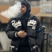 ���������� ������, ���� ����� Devis, 21 ���, ������������ ��� ������, ����� � ���������