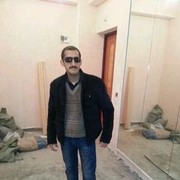  ,   BABA, 43 ,   