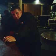  ,   , 31 ,   ,   , c , 