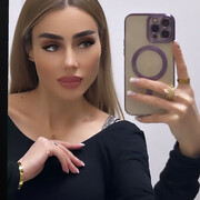 ���������� ������, ���� ������� Princess, 34 ����, ������������ ��� c�������� ���������