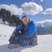 ���������� ��������, ���� ������� ������, 40 ���, ������������ ��� ������, ����� � ���������, c�������� ���������