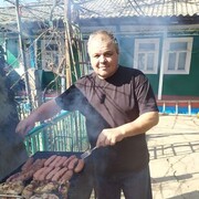  ,   Valeriu, 56 ,   ,   