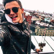 ���������� �����-���������, ���� ������� ���������, 31 ���, ������������ ��� ������