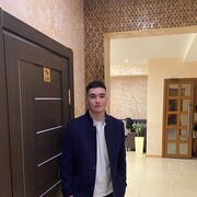 ���������� �����������, ���� ����� Geor, 24 ����, ������������ ��� ������, ����� � ���������