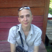  ,   Serj, 37 ,   ,   , c 