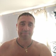  ,   , 49 ,   c 