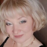 ���������� ����������, ���� ������� ����, 48 ���, ������������ ��� ������, ����� � ���������