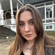 ���������� ����������, �������