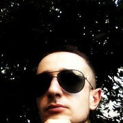 ���������� ��������, ������� �������, 35