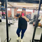  ,   , 40 ,   c 