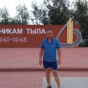  ,   , 43 ,     , c 
