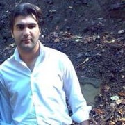  ,   INTIQAM, 37 ,   ,   , c 