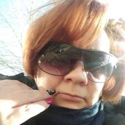  ,   Alenka, 41 ,   ,   , c , 