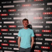 ���������� �����������, ���� ������� �����, 37 ���, ������������ ��� ������