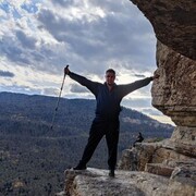 ���������� ���������, ���� ������� Andrey, 43 ����, ������������ ��� ������, ����� � ���������