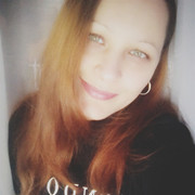  ,   , 42 ,     , c 