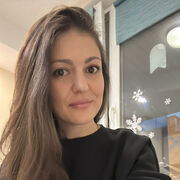 ���������� ������, ���� ������� ����, 34 ����, ������������ ��� ������, ����� � ���������, c�������� ���������, ���������