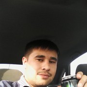 ,   ALI 9056617, 37 ,   ,   , c , 