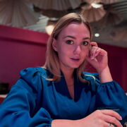 ���������� ����������� ����, �����