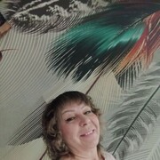  ,   , 55 ,   c 