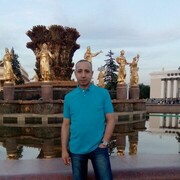  ,  Lazar, 67