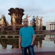  ,   Lazar, 66 ,   ,   