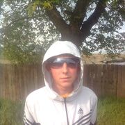  -,   , 34 ,   ,   , c , 