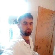 -,  Ahkmed, 43