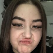 ,  