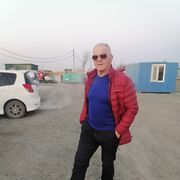  -,   Valentin, 64 ,   ,   