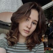 ,   , 19 ,     , c 