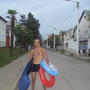  ,  Gyumreci, 38