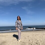 ���������� �����, ���� ������� �����, 42 ����, ������������ ��� ������, ����� � ���������