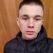 ,   , 24 ,   ,   