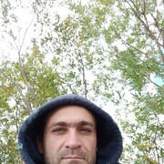 ���������� ��������, ���� ������� �����, 36 ���, ������������ ��� ������, ����� � ���������, c�������� ���������