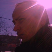  ,   , 44 ,   ,   , c 